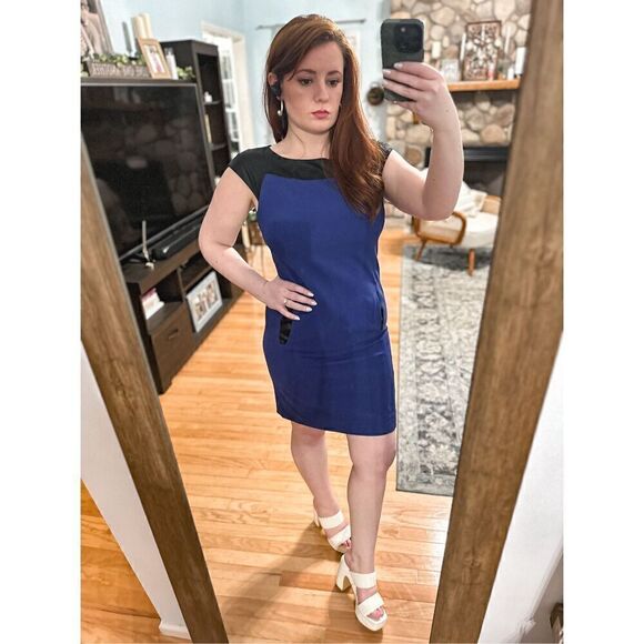 Tahari Dress  - Picture 6 of 11